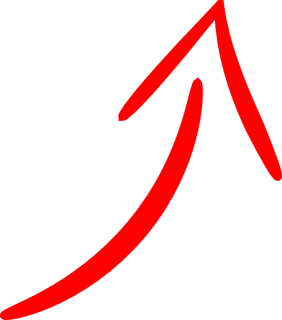 Arrow