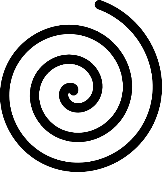 (Loading)
